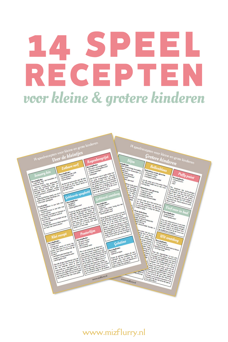 Hier in Zwolle vind je speelgoed voor kleine en grote kinderen - Zwolle